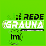 Rede Graúna FM