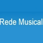 Rede Musical