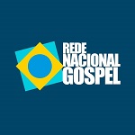 Rede Nacional Gospel