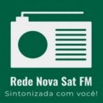 Rede Nova Sat FM