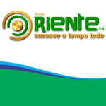 Radio Oriente FM