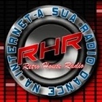 Retro House Radio