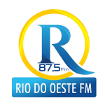 Rio do Oeste FM