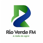 Rio Verde FM