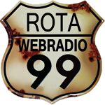 ROTA 99 WEB RADIO
