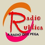 Rublica FM