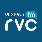 RVC FM