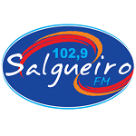 Salgueiro FM