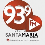 Santa Maria FM