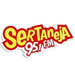 Sertaneja 95 FM