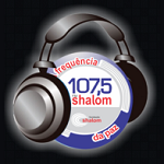 Shalom FM