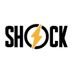 Shock Radio Web
