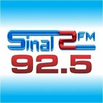 Sinal 2 FM
