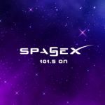 Space Sex FM