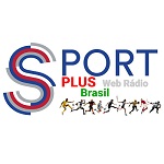 Sport Plus Brasil Web Rádio