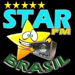 Star Fm Brasil