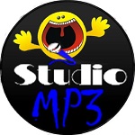 Studio Mp3 - FM Web