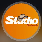 Studio Sertaneja