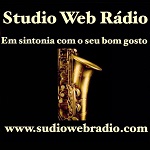 Studio Web Radio