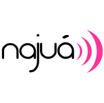 Najuá FM