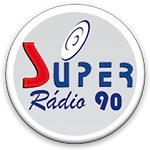 Super Rádio 90