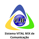 SVM Rede de Rádio Vital Mix