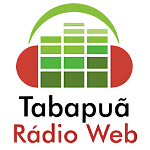 Tabapuã Rádio Web