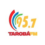 Tarobá FM