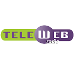 Teleweb Radio Canal 2