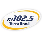 Terra Brasil FM