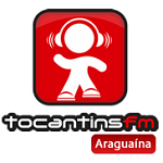 Tocantins FM