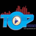 Top Rádio Web