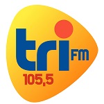 Tri FM