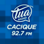 Tua Radio Cacique