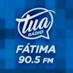 Tua Radio Fatima