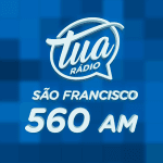 Tua Radio São Francisco