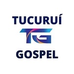 Tucuruí Gospel
