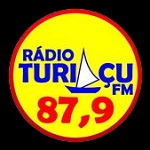 Turiaçu FM