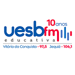 UESB FM