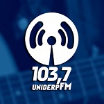 Uniderp FM