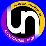 Unidos FM