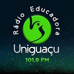 Uniguaçu FM