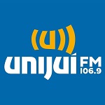 Unijuí FM