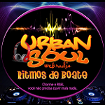 Urban Soul Web Rádio