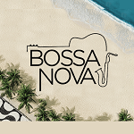 Vagalume.FM - Bossa Nova
