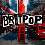 Vagalume.FM - Britpop