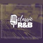 Vagalume.FM - Classic R&B
