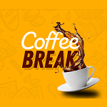 Vagalume.FM - Coffee Break