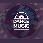 Vagalume.FM - Dance Music