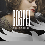 Vagalume.FM - Gospel Internacional